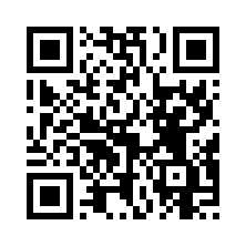 QR Code for 14YLHuVAS6ohxs2WFaodrSQ2etaRKM26am