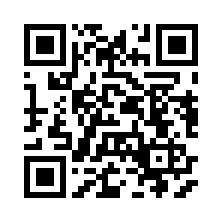 QR Code for 14YLKS43SP1NjaAhsiBquzt3RQwVBwYFGt