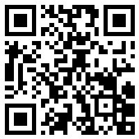 QR Code for 14YLKSkv3Z1dD1MmFhArhRqbp7MRoGVqCY