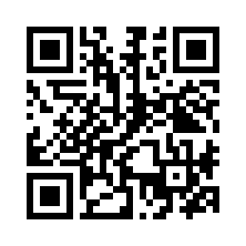 QR Code for 14YLLccPe15fht2mDe5fmj7VTNgPYG5zBA
