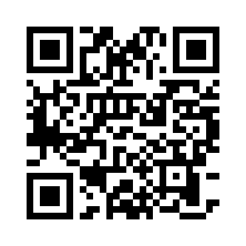 QR Code for 14YLP4sZAtpRnaMD9Drazq2ftg8zzFSreo