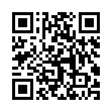 QR Code for 14YLPFQaGX6JGKdSSSFcjDUzyjxju4YFbV