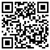 QR Code for 14YLPLntEJLT4Cee1d46YMMX3LTHhuKTyG