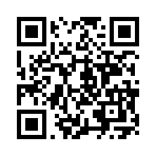 QR Code for 14YLPmacRazLssrKNi1FrtBWvZ8psKHWQm