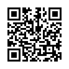 QR Code for 14YLPwbcZKfnbss4D7ZEHoWuAWY5MAMY9C
