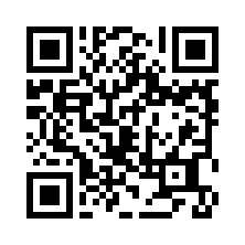 QR Code for 14YLQhG3VVfFLioMEdxdfVQAEhqdMKTYxP
