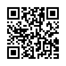 QR Code for 14YLU7kDEKCVy8tX4kztmgeqDModp4cpa2
