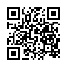 QR Code for 14YLUffKJBVPk49YyF9d4sgtiBCvFnzBUd