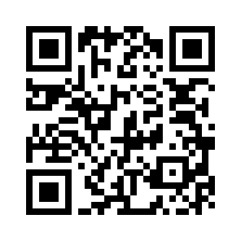 QR Code for 14YLUmCZf99uFND8XaxkbNpeFamfu6MBcZ