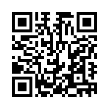 QR Code for 14YLWkRFKdFSJsZPdxCRKzCjQUuKbJmVgW