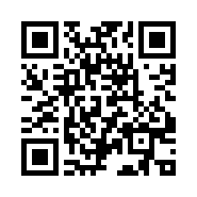 QR Code for 14YLXR1Ra3kVb3wT4yoptHRGcSQyCLwNH9