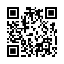 QR Code for 14YLYoCAZag2v7VACA2GjoVLmLVs4a16cJ