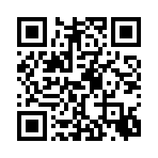 QR Code for 14YLZ2VVoVLcd8poMJxaCWNQy5BQXxei9U