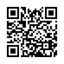 QR Code for 14YLdzKEemY1C7mg73ZdAM5ed6V4E1raGD