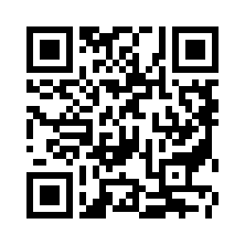 QR Code for 14YLgofqaZfLV2FXumvbP6JHdA1FxDz37S