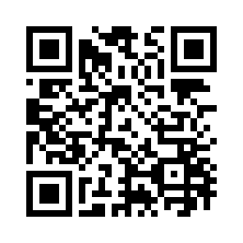 QR Code for 14YLigo9DGomu6eaFrW1e2pFfYBsjaAF88