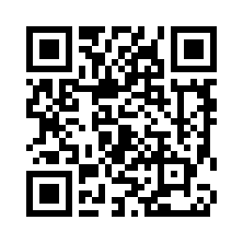 QR Code for 14YLmF7kZ4o4sQbcaChTkhX1ExhcnszAyo