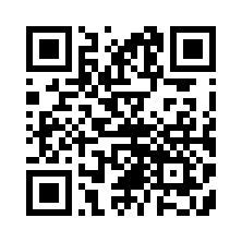 QR Code for 14YLmpXMUSHmLLvpk7KXWVGaTq5ifd8JYT