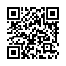 QR Code for 14YLoETuk7JNgnHeToisY2uKnuYZ8pX8LF
