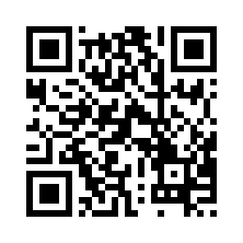 QR Code for 14YLqEiAV15phiSCA4BLGC7njXyLDc99Se