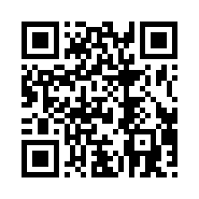 QR Code for 14YLsMYgK3qv8AUafBf6vY9uQEcFSGp8iT