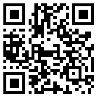 QR Code for 14YLvroXhDAT4bee8MLNK9e5CDxaMT3Sm2