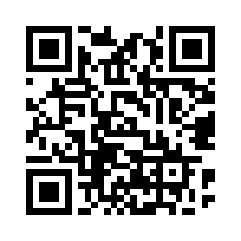 QR Code for 14YM1PXDrBaxb3N1ercRYB5ojLELrGauc4