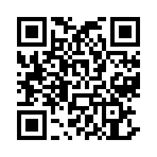 QR Code for 14YM2JVuHC5F9pYYzYNLuD93biHBfu56a5