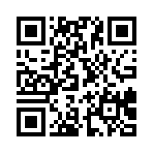 QR Code for 14YM6EcmSWHzDbTVW3DUJvUcYVyusfBecc