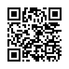 QR Code for 14YM8cvabiCFJd8kFFBMqjvprkY8BUdSwY