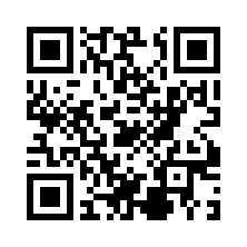QR Code for 14YM9YZ3dmcfKbcBNf7MGyar1yETHcdMuM
