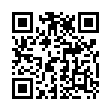 QR Code for 14YM9oaCinUyvHFwCUkm2GWNb43WR2cs1Q