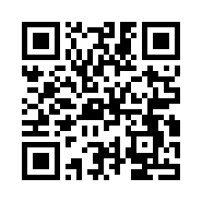 QR Code for 14YMECC2TDWWvJttRn71PiAeFcGXF6nxAM
