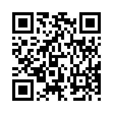 QR Code for 14YMEdUoiU4JrHYpBcSMsZpzatdrFWpcXS