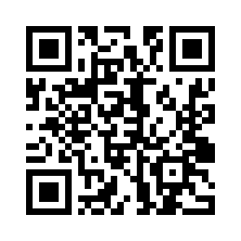 QR Code for 14YMFEXGX79jQLh1v1zaJrCj2j2sj2ddtA