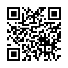 QR Code for 14YMH2xnWSaR7QX5REaTRpBaZ2kmB4K2pi