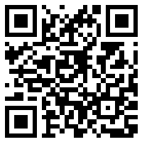 QR Code for 14YMHoJVFuADtYdFWB8HVUABDhqdfYRcDX