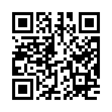 QR Code for 14YMJ6cBeFGVxPjspeNLodRSU7jVn1F75g