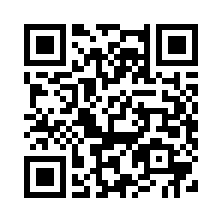 QR Code for 14YMJ8MkG9LUT4PsKWLvU1MEd6V2twLotD