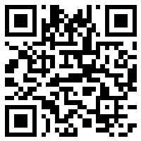 QR Code for 14YMLCcCCABAKdD48v8ujPhvK3ETs3e9ft