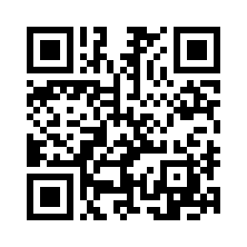 QR Code for 14YMMgCf6RZKoZDFvNPzBc2zSnAELk2Vx5
