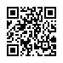 QR Code for 14YMSQtZP54jjjWxC86LARBirBSMaLc7S5