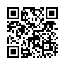 QR Code for 14YMSa9XCdNpj4SpjdLpNKrGFNjjLb9APL