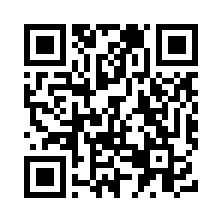 QR Code for 14YMTBdYmxWASq3YfNANLbsi63k9PZyCDm