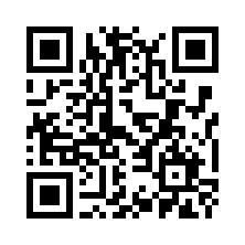 QR Code for 14YMTfrzfP3F2NuPyUG6dcSE8US4iP2sJ8