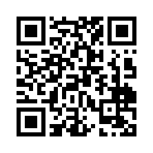 QR Code for 14YMYCC7PZ8CnCGdVy7DwPtMGVLJcM1rTY
