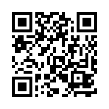 QR Code for 14YMYPgMuMJNiVGzgswoWtFdJ1bCsPcPUC