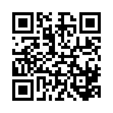 QR Code for 14YMYb5PaEZq1JrA5EiEM5eDDsNeXvZCPX