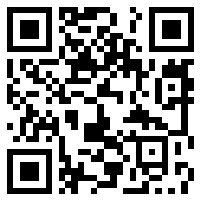 QR Code for 14YMZdXa2uQ76YPACFLvtH2ENC4YadtHcg