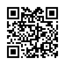 QR Code for 14YMZndZxF76GBmMzigBdojsYhhSziPVU3